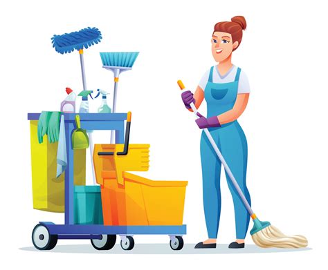 jatorsex|'janitor' Search .